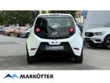 e.GO Life 60 First Edition SHZ/KLIMA/FSHZ - e.GO Gebrauchtwagen