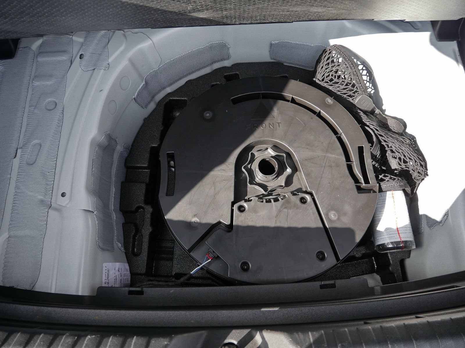 Audi A1 - Bild 23