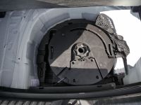 Audi A1 - Vorschau Bild 23