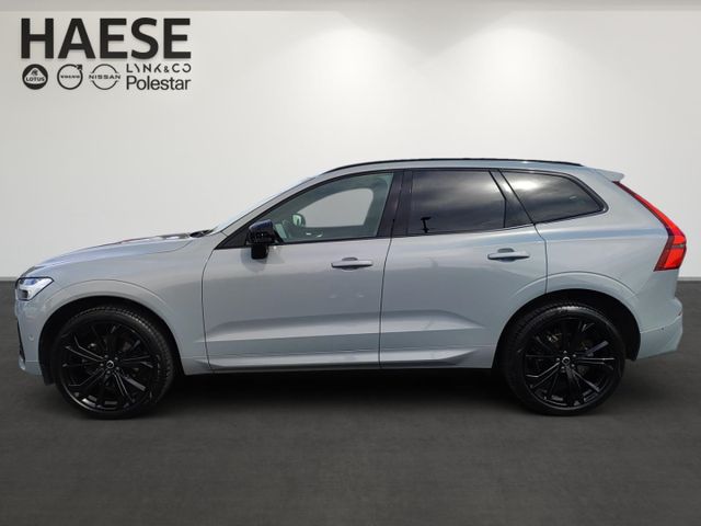 VOLVO XC 60 (Bild 8 von Array)