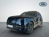 Land Rover Range Rover Sport 3.0 D350 AWD AUTOBIOGRAPHY