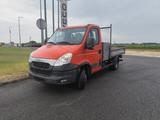 Iveco Daily 35C13 kipper - Iveco Daily 35 c 13