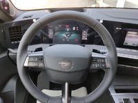 Opel Astra - Vorschau Bild 12