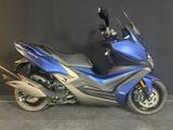 Kymco XCiting 400S - Angebote entsprechen deinen Suchkriterien