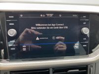 Volkswagen T-Cross - Vorschau Bild 15