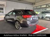 Kia cee'd /Ceed Sportswagon Spirit *Navi*Kamera*PDC - Kia cee'd / Ceed in Düsseldorf