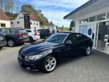 BMW 428 4 Gran Coupe 428 i xDrive 