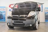 Opel Vivaro Life L2H1*Westfalia*Automatik*7-Sitzer* - Opel Gebrauchtwagen in Duisburg