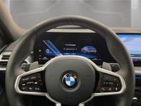 BMW 320 - Vorschau Bild 10