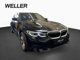 BMW 330i xD Touring Sport Line StHz ACC Laser Kam - BMW Gebrauchtwagen in Herford