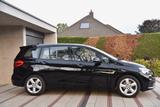 BMW 216i Gran Tourer - BMW 216 Gran Tourer Gebrauchtwagen