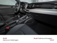 Audi A1 - Vorschau Bild 9