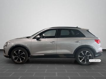 Audi Q3 - 7