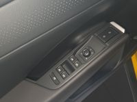 Volkswagen T-Roc - Vorschau Bild 13