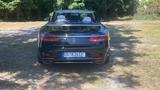 Mercedes-Benz S 500 AMG Line Cabriolet AMG Line - gebrauchte Mercedes-Benz S 500 aus dem Jahr 2017