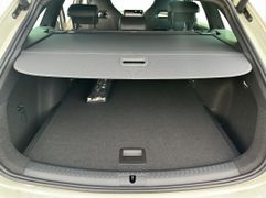 Foto Nummer 18: CUPRA Leon Sportstourer