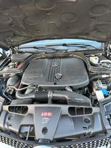 Mercedes-Benz CLE 220 - Mercedes-Benz CLE 220 Gebrauchtwagen