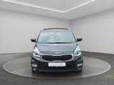Kia Carens Vision - gebrauchte Kia Carens aus dem Jahr 2018