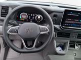 Volkswagen Crafter 35 Kasten Flachdach Allrad 5Jahre Granti - VW Allrad LKW