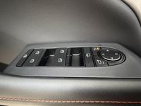 Mazda 3 - Vorschau Bild 30