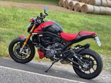 Ducati Monster SP 937 - DUCATI MONSTER SP