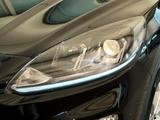 Ford Kuga Titanium+Automatik+Kamera+Navi+Key-Free - Ford Kuga: Allradantrieb, Titanium