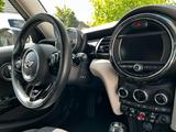 MINI Mini Cooper S / 280 PS eingetragen - MINI MINI: Ps