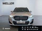 BMW iX1 xDrive30 M Sportpaket *HUD*AHK*Pano*360°*SHZ - BMW iX1: Automatik