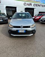 Volkswagen Polo 1.4 TDI 90CV DSG 5p. Business Bl - Volkswagen Polo mit Diesel-Antrieb: Automatik, 1.4