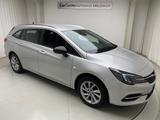 Opel Astra K 1.5 Diesel Elegance LED Winterpaket - Opel Astra Elegance mit Diesel-Antrieb