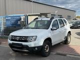 Dacia Duster I Prestige 4x2 - Dacia Duster in Mannheim