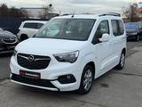 Opel Combo Life - Opel Combo Life Diesel Gebrauchtwagen