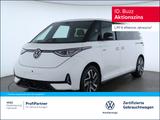 Volkswagen ID. Buzz GTX 4Motion AHK EasyOpen AreaView