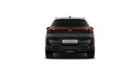 Cupra Terramar - Vorschau Bild 6