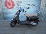 Vespa LX  50  2 Takt FL - VESPA LX 50 2T