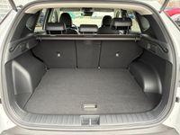 Hyundai TUCSON - Vorschau Bild 12