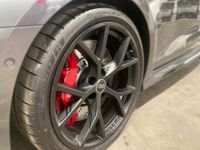 Audi RS3 - Vorschau Bild 7