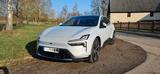 Polestar Long R.-Dual-Leder-HUD-Pano-Batterie-Zertifikat