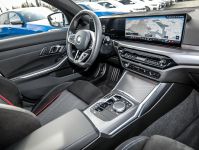 BMW 320 - Vorschau Bild 6