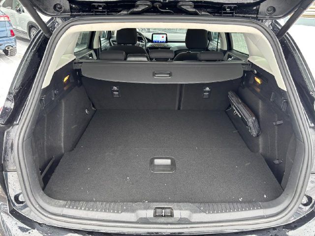 Ford Focus Turnier 1.5 Active X NaviAHK