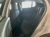 Fiat 600 - Vorschau Bild 10