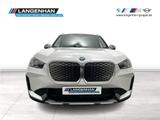 BMW iX1 eDrive20 UPE: 58.890 EUR - gebrauchte BMW Pickups