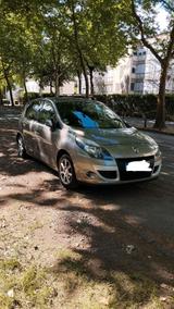 Renault Scenic - Renault Scenic in Bonn
