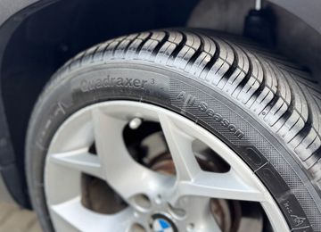 BMW X1 - 7