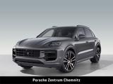 Porsche Cayenne GTS Sport-Design Pkt.;InnoDrive;Head-Up - Porsche Cayenne Neuwagen