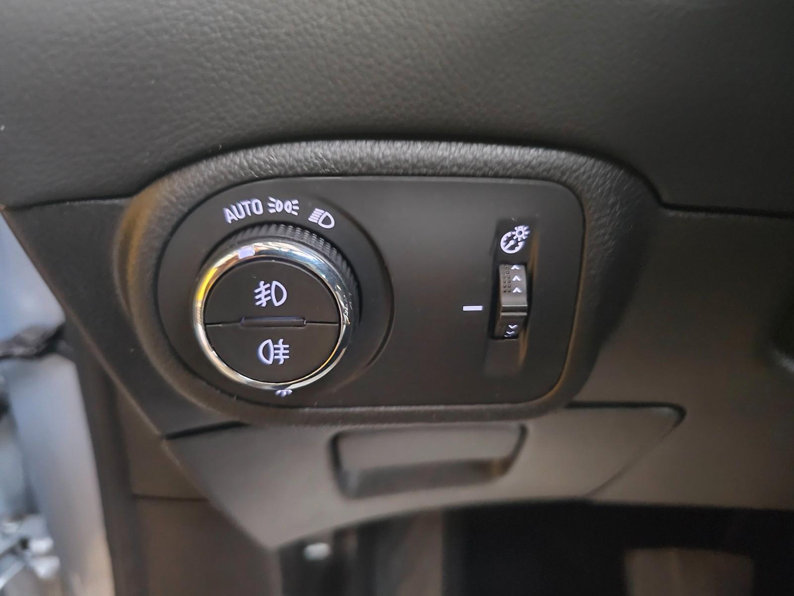 Opel Zafira C Tourer Business Inno Pano AHK 7-Sitzer