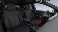 Hyundai KONA - Vorschau Bild 10