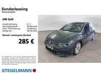 Volkswagen Golf - Vorschau Bild 2