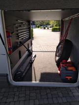 Carthago Opus 5.6 - Carthago Opus