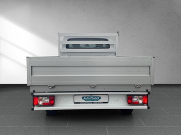 Maxus eDeliver 3 L2 50 kWh Pritsche **40% RABATT**